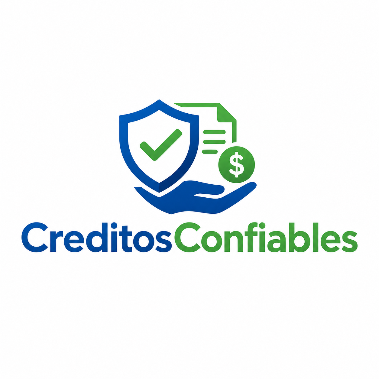 Créditos Confiables